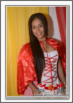 rolim de moura
